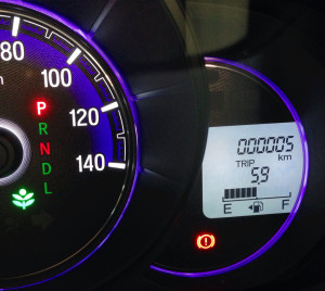 今日からよろしく